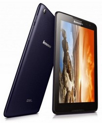 Замена экрана на планшете Lenovo Tab A8-50 в Сочи